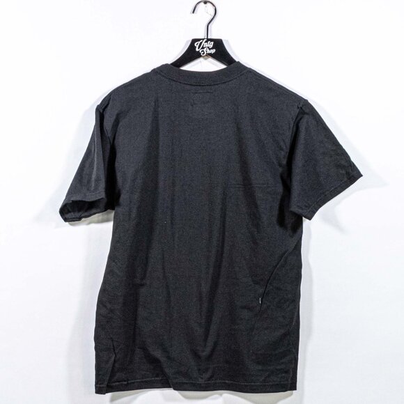 Trenton Thunder Majestic Baseball T-Shirt MiLB Youth XL Minor League - Picture 2 of 4